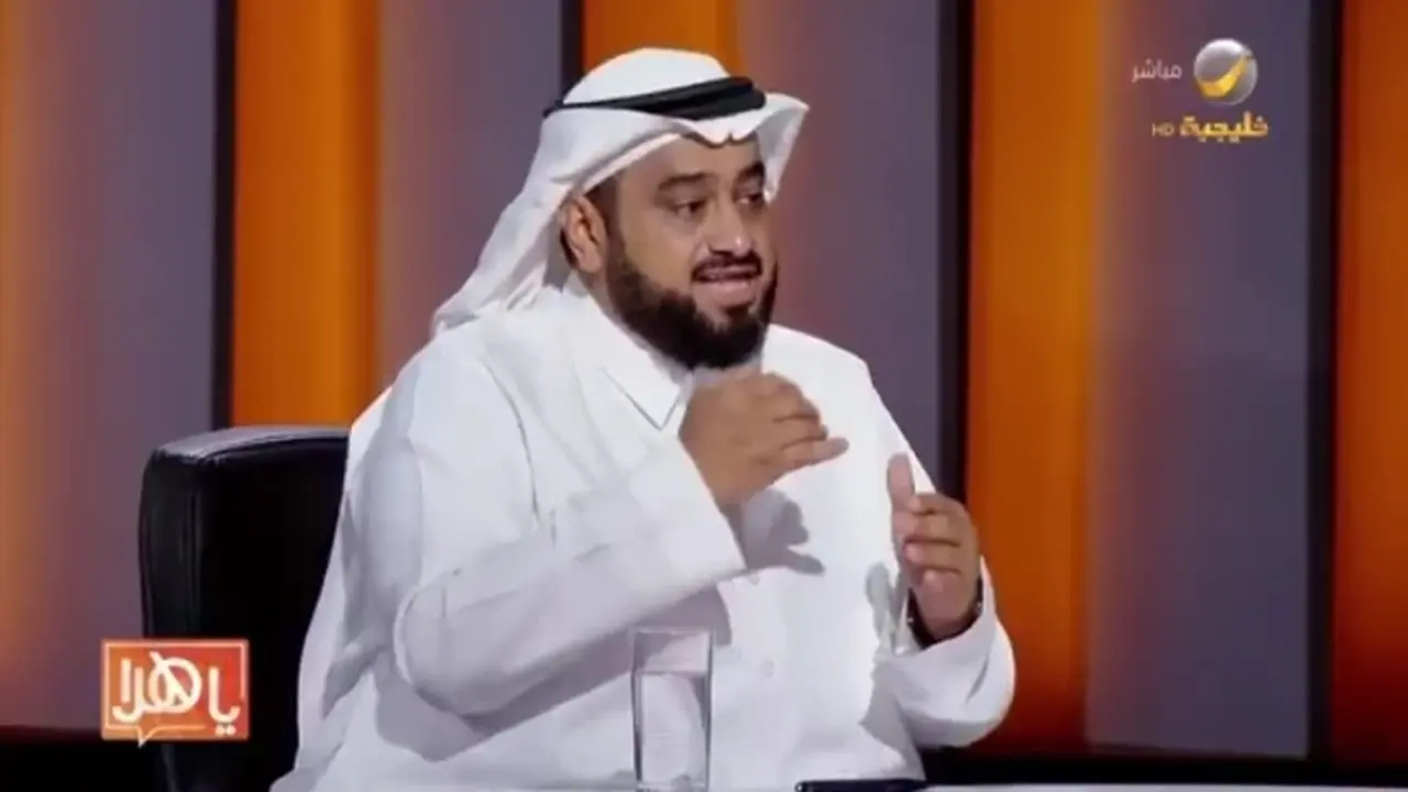 المفرج يكشف تفاصيل اللائحة الجديدة لتنظيم 7 خدمات عقارية وموعد تطبيقها المرتقب